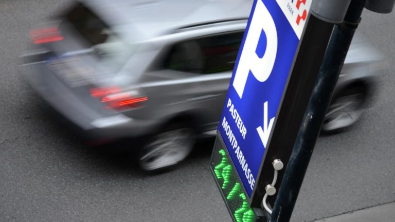 Parking : L'investissement malin ? Attention aux pièges !