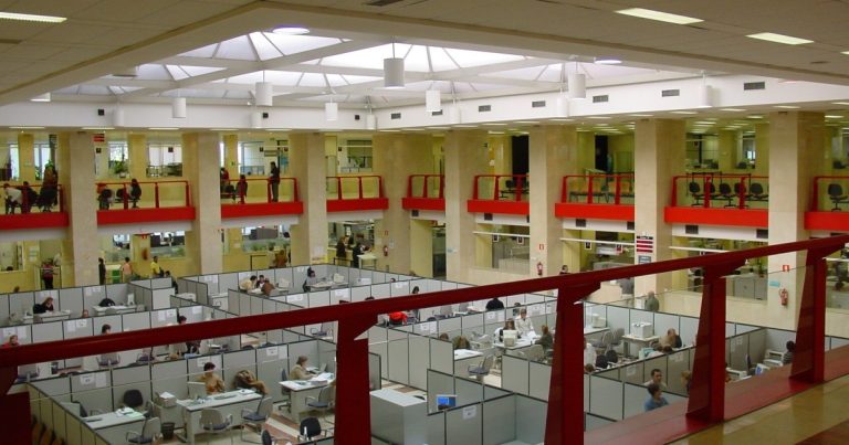 Impôts 2024 : Propriétaires, réduisez vos impôts !