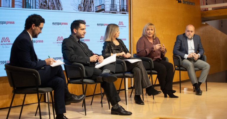 Logement : 40% des jeunes en difficulté, alerte Mutua