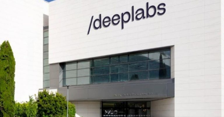 Colonial & Stoneshield : 2,4 Md€ pour l'immobilier innovant !