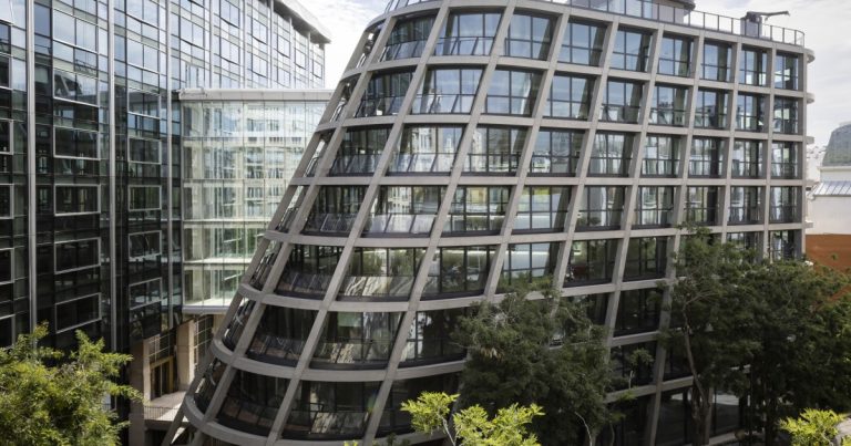 SFL fusionne avec Colonial : Une première franco-espagnole !