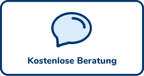 Conseils immobiliers