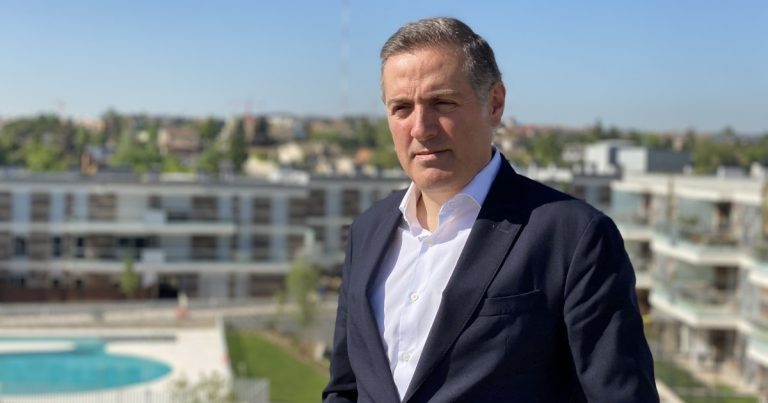 Immobilier Espagnol : Moteur Caché du PIB Européen ?