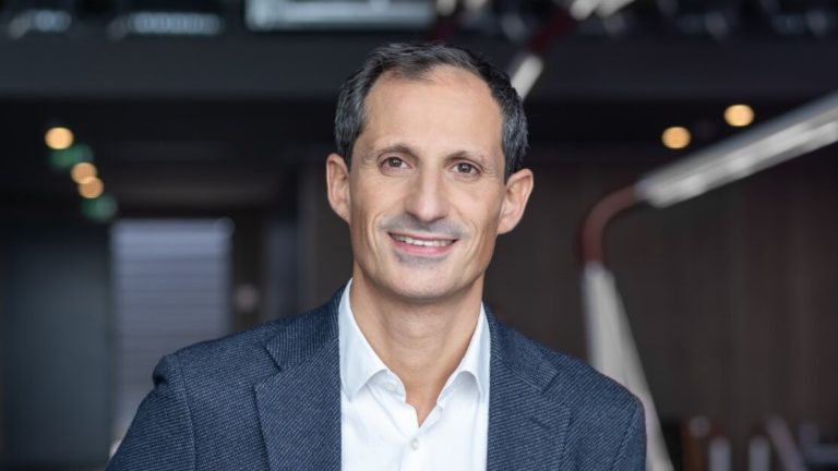 Immobilier : Un frémissement attendu après l'été ?