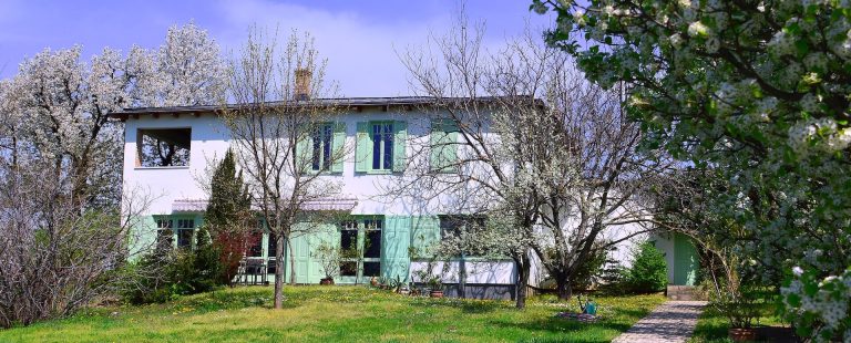 Immobilier : L'explosion des coûts de construction ! Ces pièges cachés vous ruinent 😱