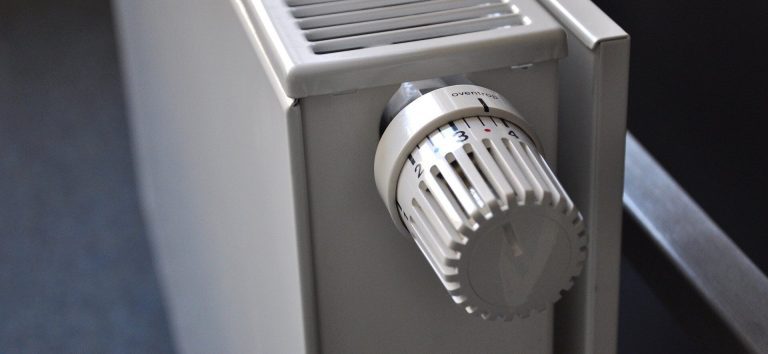 Changer son chauffage : L'ancien vs. le neuf !