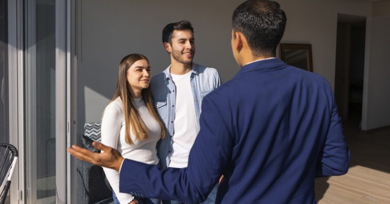 Location-accession : Frais et taxes à connaître ABSOLUMENT !