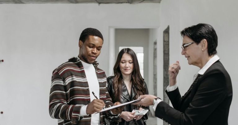 Hausse de la taxe ITP en Catalogne : Immobilier plus cher ?