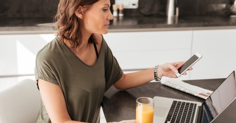 Indemnisation : Locataires fragiles, comment agir ?