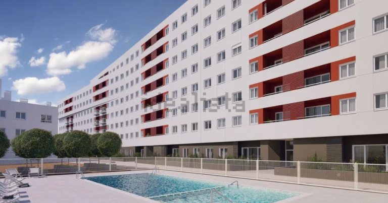 VPO : Et si mes revenus augmentent après l'achat ?