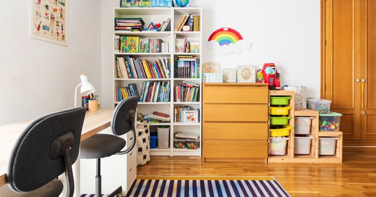 Immobilier : Propriétaires gagnants, locataires perdants ?