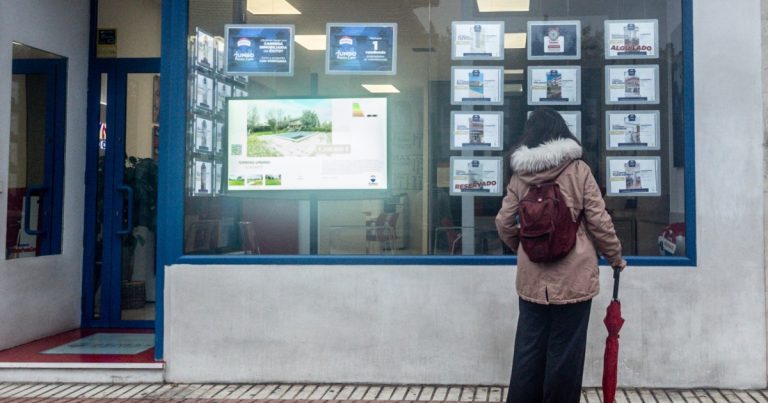 Immobilier : Ventes au Zénith depuis 2007 ! Préparez-vous au Choc des Prix 🤯