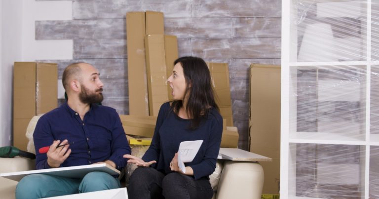 Location-Accession : Le Guide Ultime pour Éviter les Pièges Fiscaux !