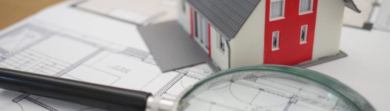 Prêt Immo Risqué : Le Nachrangdarlehen, Solution Miracle ou Piège en Or ?