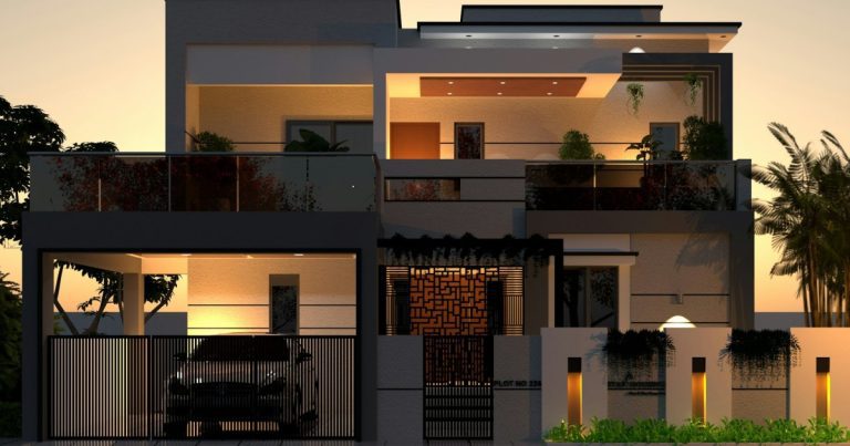 Barcelone : Le Top 25 Mondial de l'Immo de Luxe qui VA vous Surprendre !