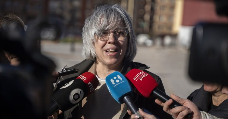 Immobilier en Zones Tendues : SEPES Prépare une Offensive ! Découvrez les Prochains Quartiers...