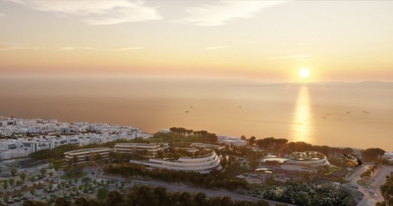 Résidences de marque en Espagne & Portugal : Le boom immobilier qui va vous surprendre !