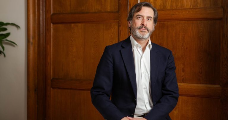 Castellana Properties : Va-t-elle BOOSTER ses centres commerciaux ? L'info CHOC !