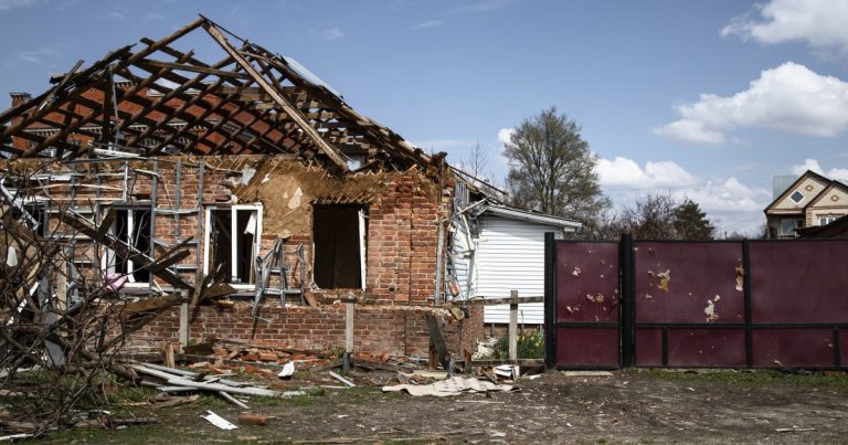 Démolition de maison : Le coût choc que personne ne vous dit… avant de tout casser !
