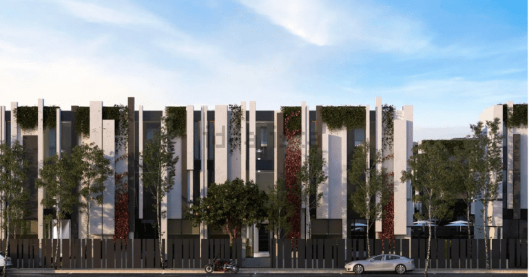 Immobilier : NEUF ou ANCIEN ? La vérité CHOQUANTE sur le prix !