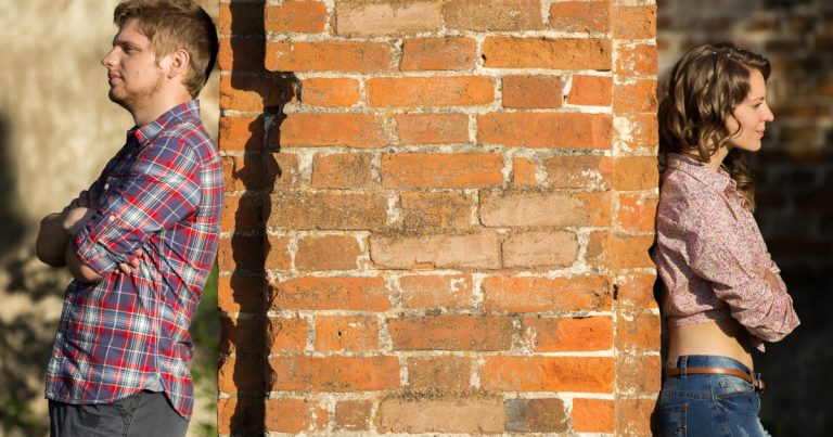 Murs Mitoyens : Qui Paie les Réparations ? La Vérité CHOQUANTE !