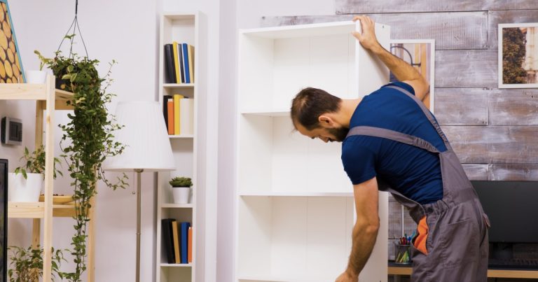 Location : Révolutionnez Votre Appartement SANS Travaux ! Les Astuces INSOLITES ✨