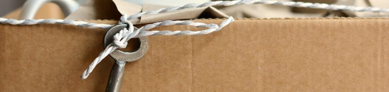 Déménagement Zen : Le Guide Ultime pour Changer de Ville SANS Stress !