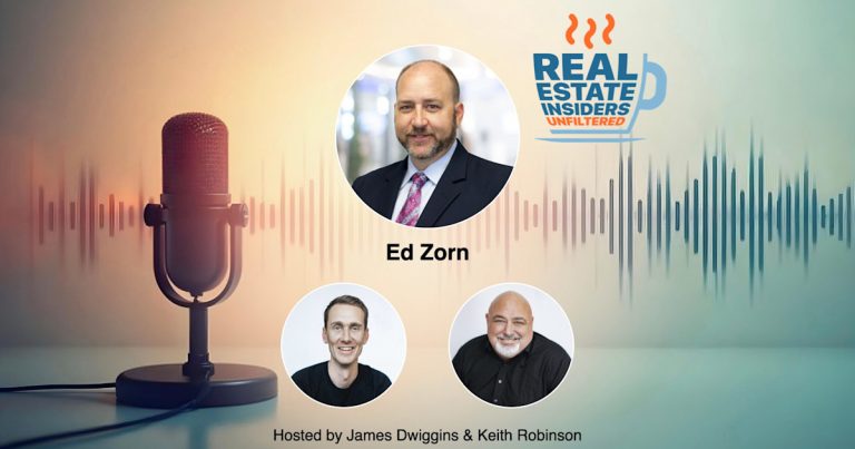 Zillow vs Compass : Cette Erreur Judiciaire à 47,8 Millions € Pourrait Tout Changer ! Vous Ne Devinerez Jamais Ce Qui S'est Passé...