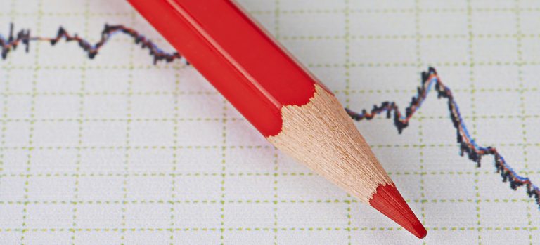 ALERTE IMMOBILIER : Ce taux d'annulation record des ventes de maisons aux USA en Juin va vous choquer ! Découvrez pourquoi (et comment l'éviter)