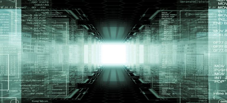 Immobilier : Cette Révolution Decentralisée Va-t-elle Vraiment Changer Votre Vie ? Découvrez Les Prédictions Étonnantes !