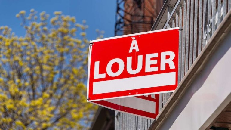 ALERTE : Cette location à vie est-elle une arnaque ? Découvrez les 7 raisons surprenantes de ne JAMAIS signer ce contrat !