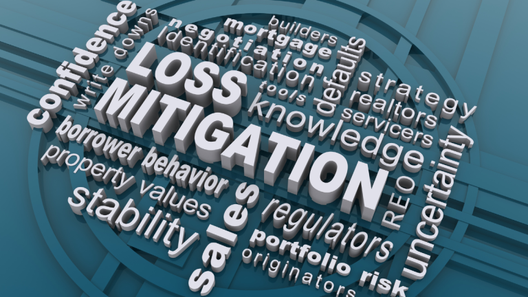 Mauvaise Nouvelle : Ce Changement Brutal des Règles Post-Pandémie Va Vous Ruiner ! Découvrez Comment Éviter Ce Piège Inattendu