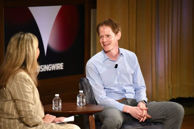 Cette transformation IA dans l'immobilier va vous choquer ! Découvrez comment Eric Chesin change la donne (et comment l'éviter)