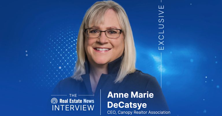 Ce PDG exige : cette décision radicale pourrait enfin libérer le marché immobilier de l'emprise des agents (et c'est génial !)