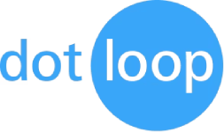 Logo Dotloop
