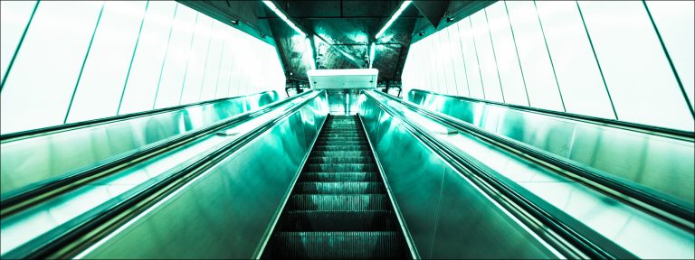 ALERTE : Ce remaniement financier immobilier de LBBW va vous CHOQUER ! Découvrez comment White & Case tire son épingle du jeu (et vous aussi ?)