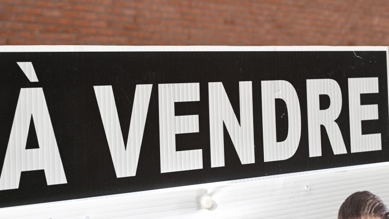 ALERTE IMMO : Ce piège des taux d'intérêt risque de CRASHER le marché immobilier ! Découvrez LA solution (et évitez le pire)