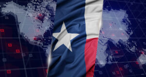 Texas : Cette interdiction de vente immobilière aux étrangers va vous CHOQUER ! Découvrez pourquoi et comment réagir (94 caractères)