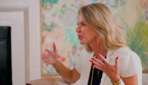 Ce serait une grave erreur d'ignorer cette nouvelle : Un géant du luxe hôtelier rejoint le WTTC ! Découvrez pourquoi (89 caractères)