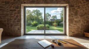 Rénovation de menuiseries à Saintes : Comment valoriser votre patrimoine et réduire vos factures ?